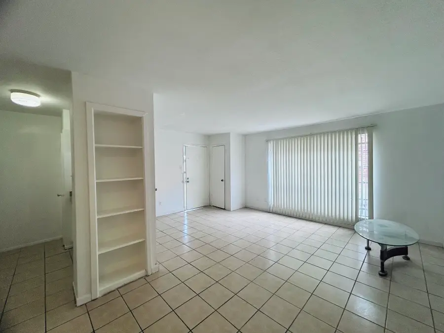 9201 Clarewood Drive #284, Houston, TX 77036 - #3