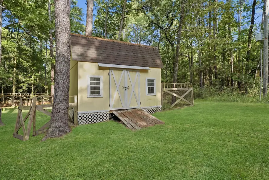 76 Corkwood Road, Trinity, TX 75862 - #3