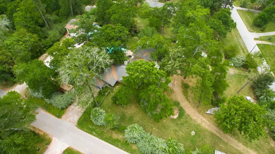 1802 Pinewoods Way, Southeast Montgomery, TX 77386 - Image #2