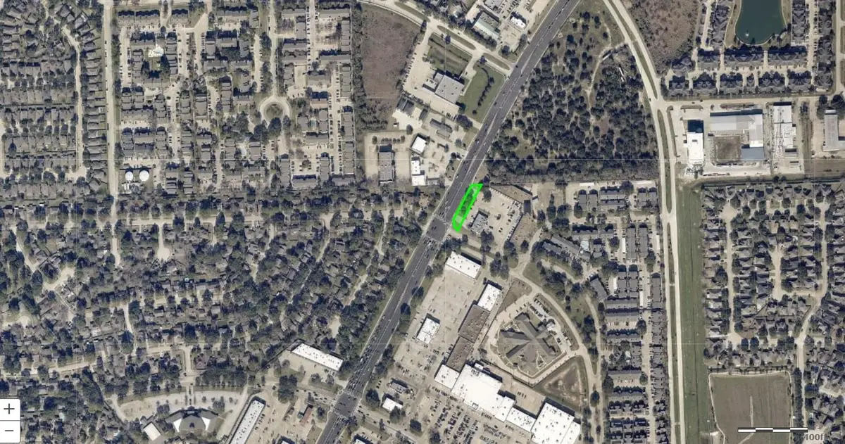 8482 Highway 6 N, Houston, TX 77095 - Image #1