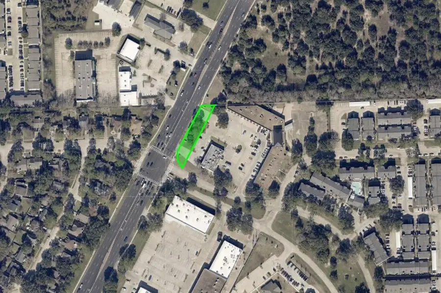 8482 Highway 6 N, Houston, TX 77095 - Image #2