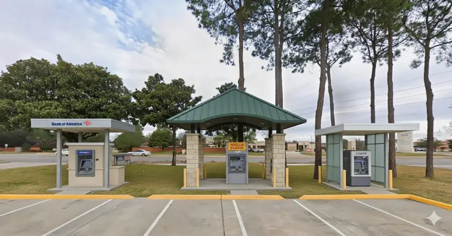 8482 Highway 6 N, Houston, TX 77095 - Image #3