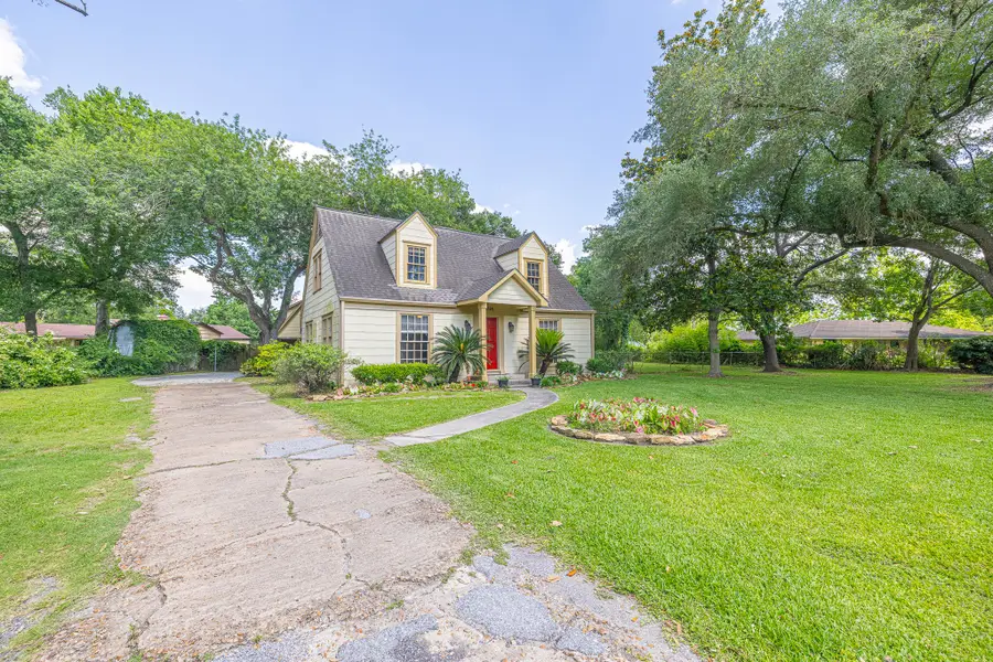 8548 Findlay Street, Houston, TX 77017 - #3