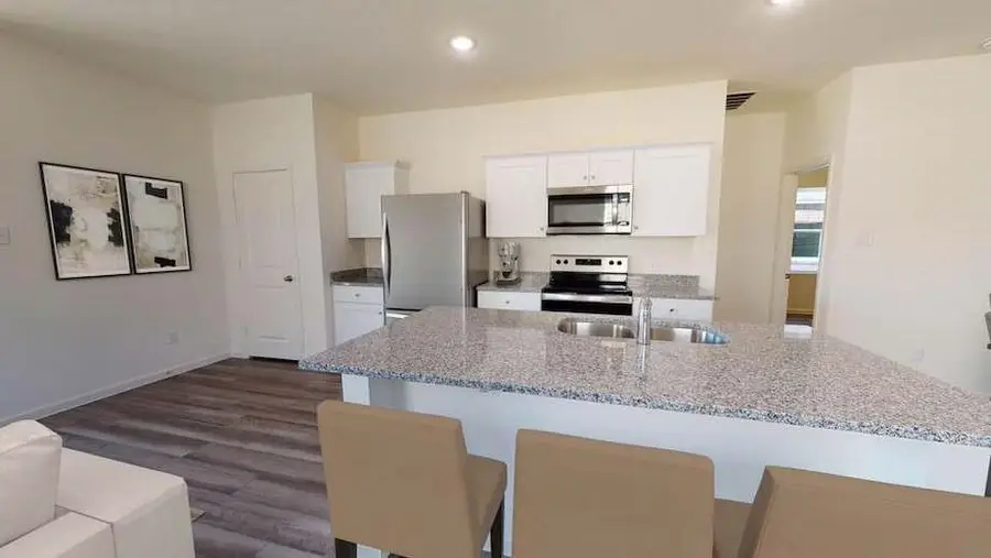 31207 Williams Landing Street, Waller, TX 77484 - #2