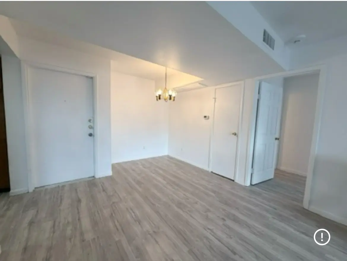 2820 S Bartell #I210, Houston, TX 77054 - #1