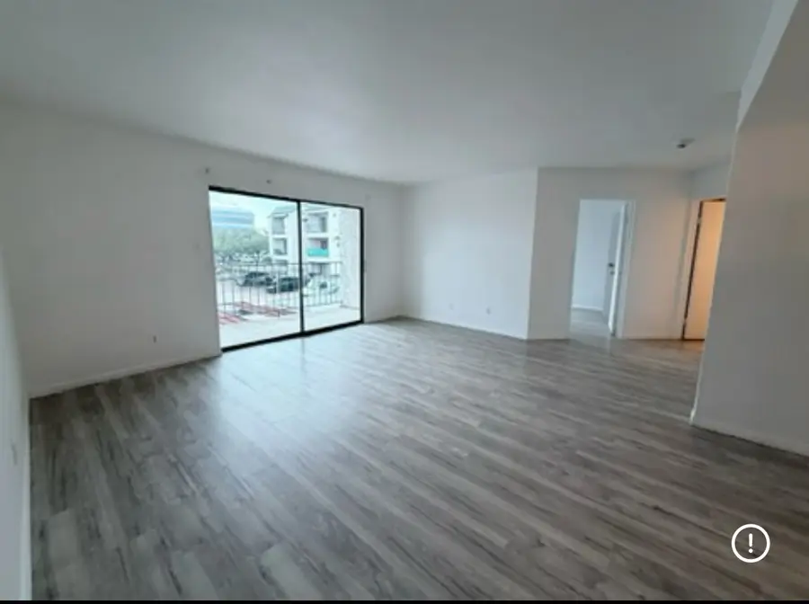 2820 S Bartell #I210, Houston, TX 77054 - #2