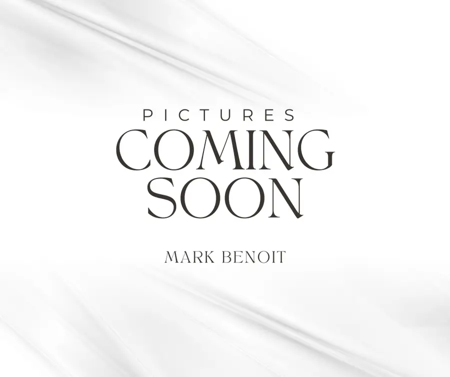 4231 Flora Drive, Pasadena, TX 77505 - #2