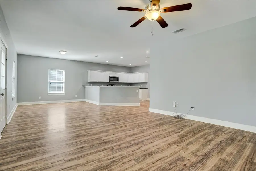 1610 W Willis, Alvin, TX 77511 - #3