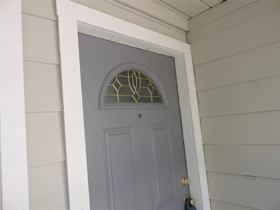 17401 Red Oak Drive #104, Houston, TX 77090 - #2