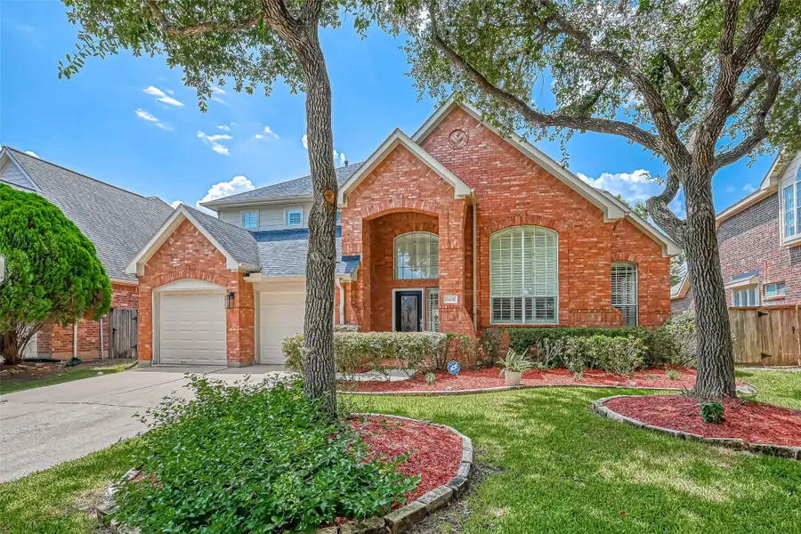 5428 Cranston Court, Sugar Land, TX 77479 - #2
