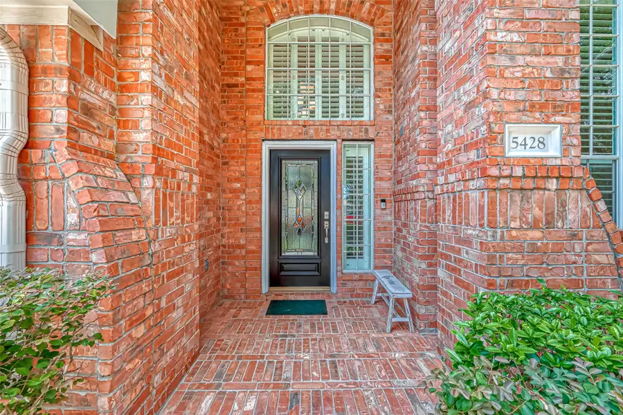 5428 Cranston Court, Sugar Land, TX 77479 - #3