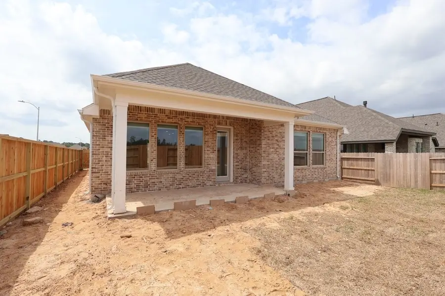 42802 Manzano Street, Magnolia, TX 77354 - #2