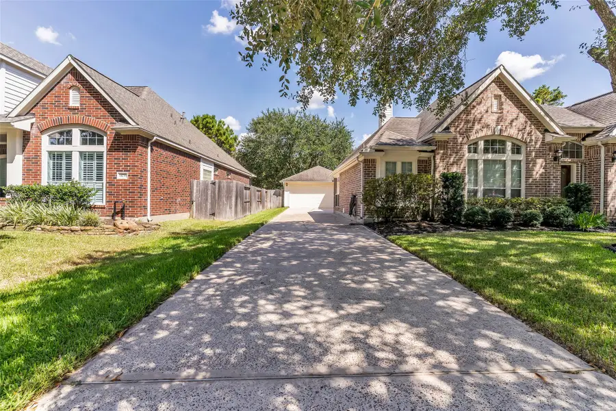 14734 Ramblebrook, Humble, TX 77396 - #2