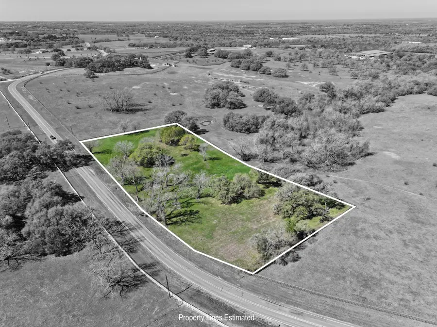 1800 Fm 390 W, Brenham, TX 77833 - #3