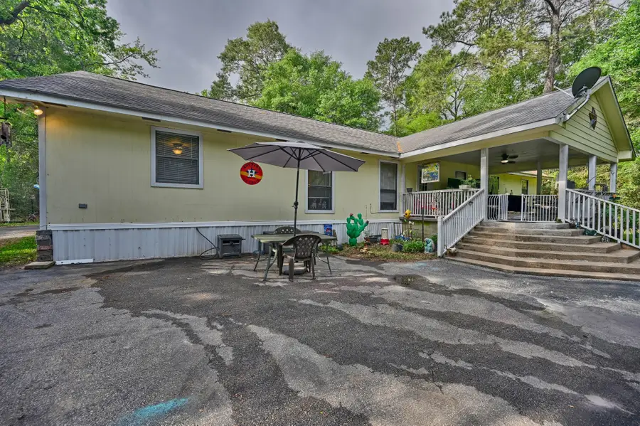 27211 Seahorse Lane, Magnolia, TX 77355 - #3