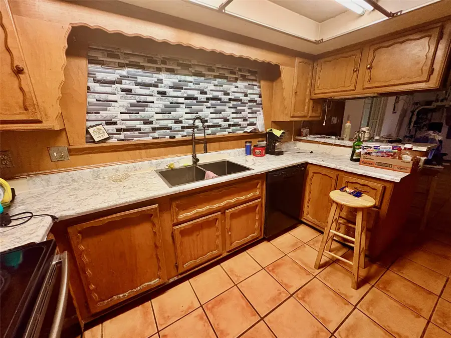 8215 Leather Market Street, Houston, TX 77064 - #3