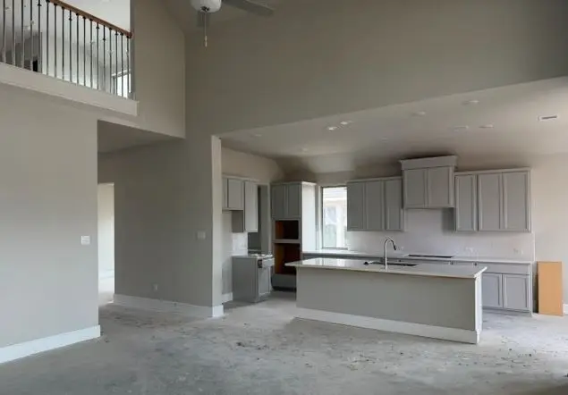 32119 Pond Pine Court, Spring, TX 77386 - #2
