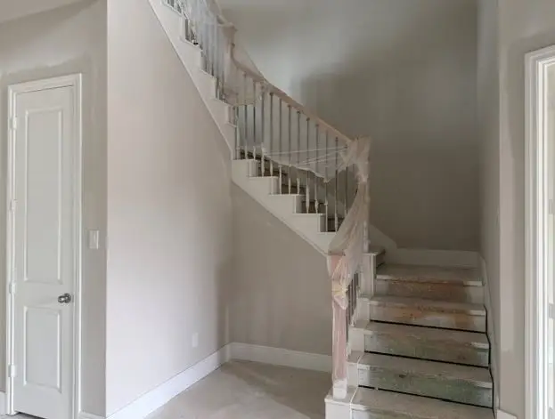 32119 Pond Pine Court, Spring, TX 77386 - #3