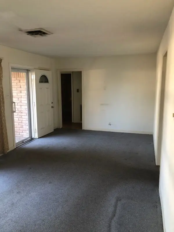 6841 Concho Street, Houston, TX 77074 - #2