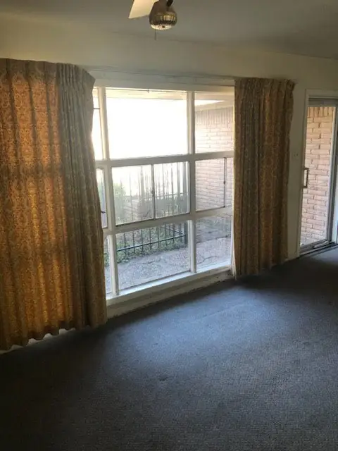 6841 Concho Street, Houston, TX 77074 - #3