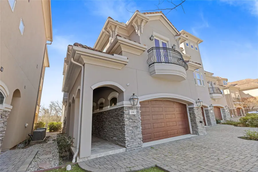 138 La Vie Drive, Montgomery, TX 77316 - #2