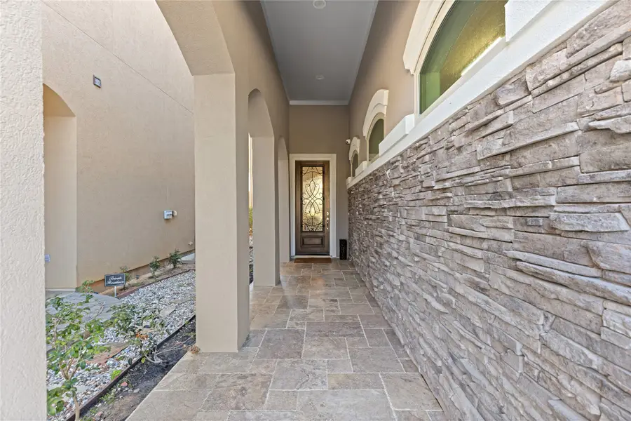 138 La Vie Drive, Montgomery, TX 77316 - #3