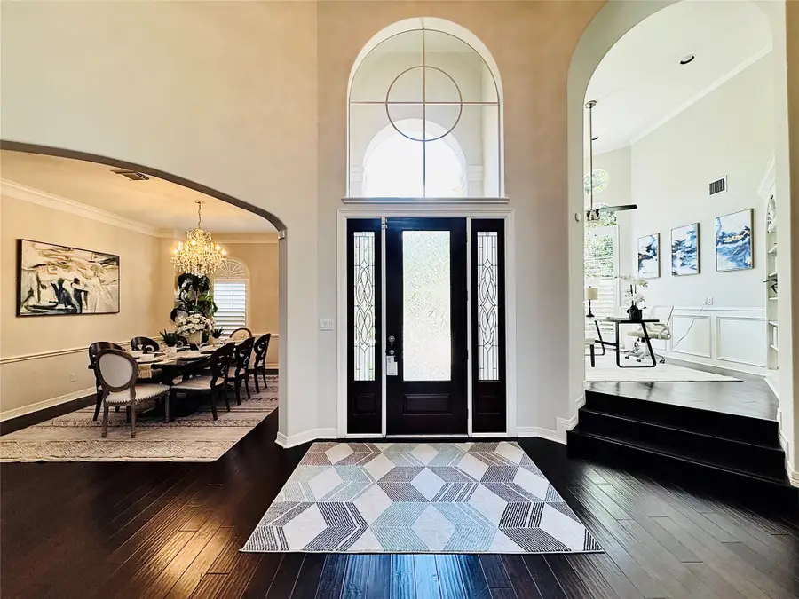 24 Saint Christopher Court, Sugar Land, TX 77479 - #3