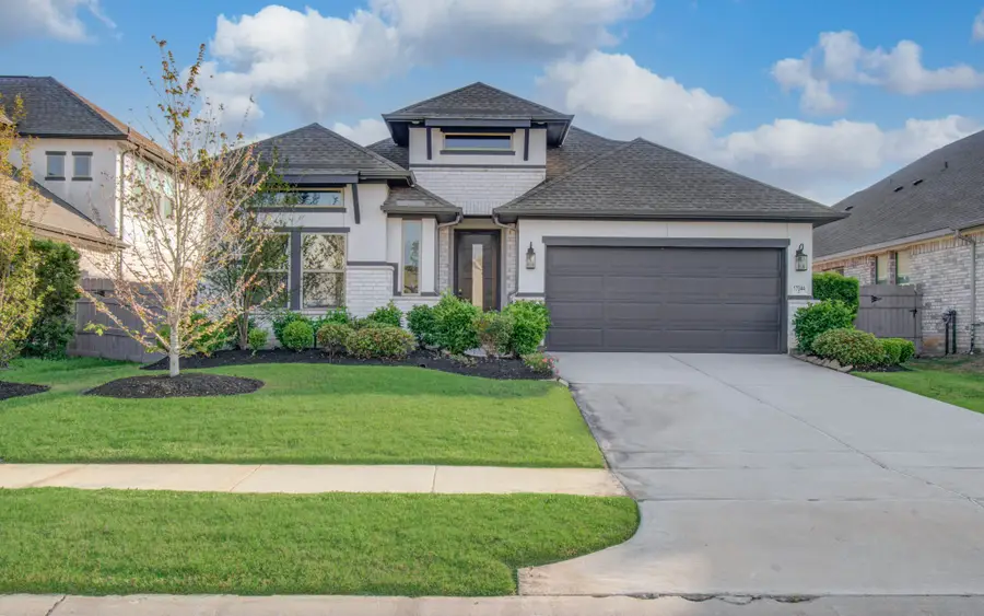 17344 Grand Canyon Road, Conroe, TX 77302 - #2