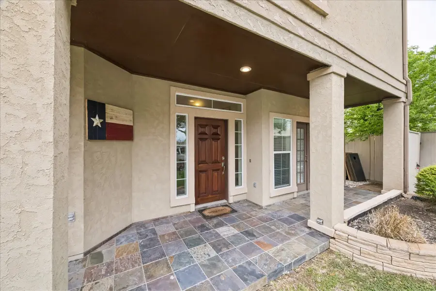 18725 Egret Oaks Lane, Webster, TX 77058 - #3