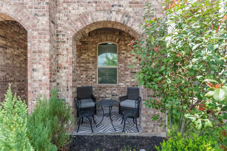 16143 Lower Pecos Street, Cypress, TX 77433 - #3