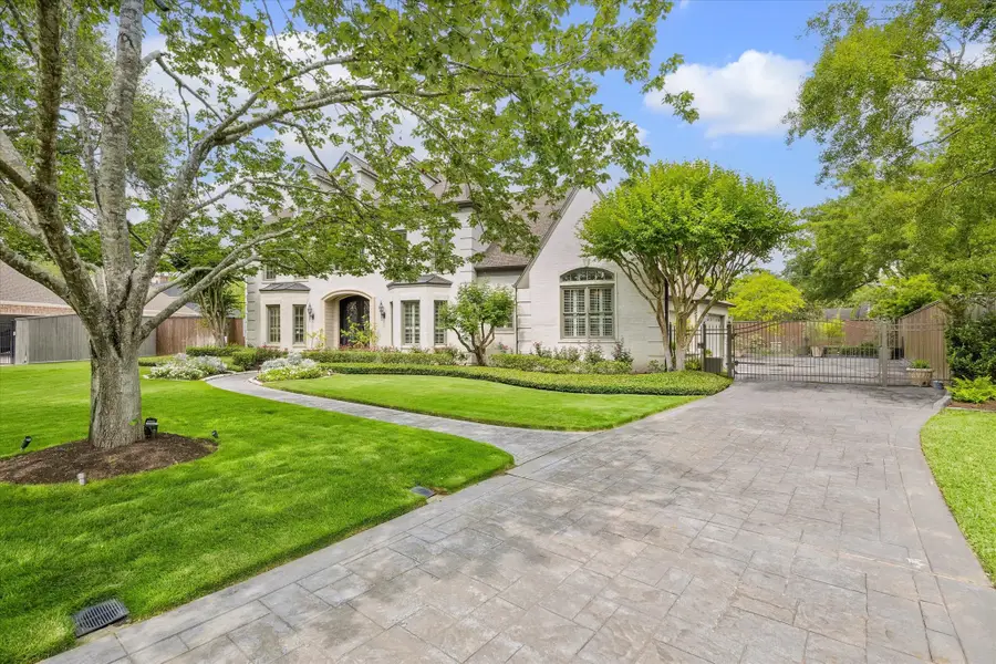 11718 Providence Park, Houston, TX 77024 - #2