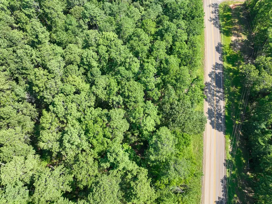 3 Highway 87, Milam, TX 75959 - #3