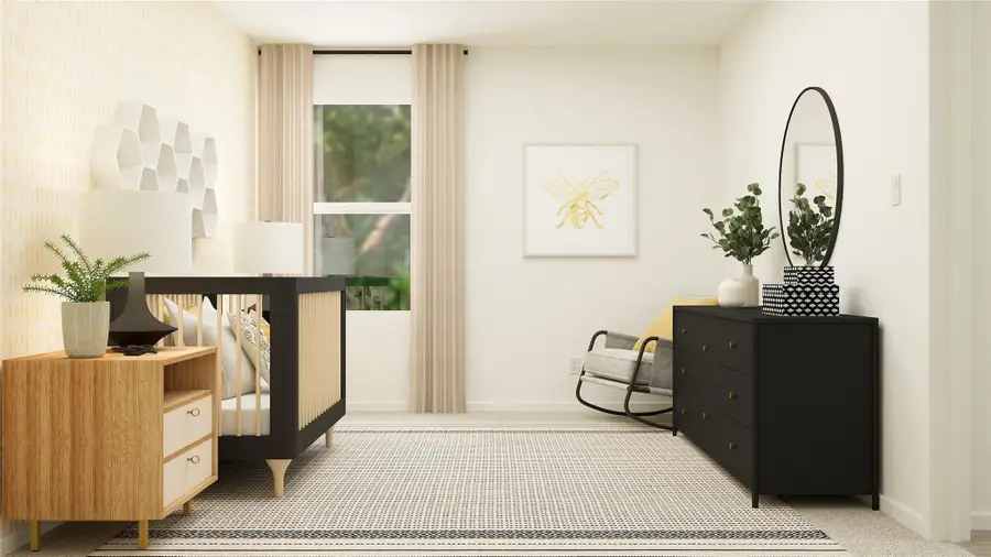 3033 Colusa Ridge Drive, Katy, TX 77493 - Image #3