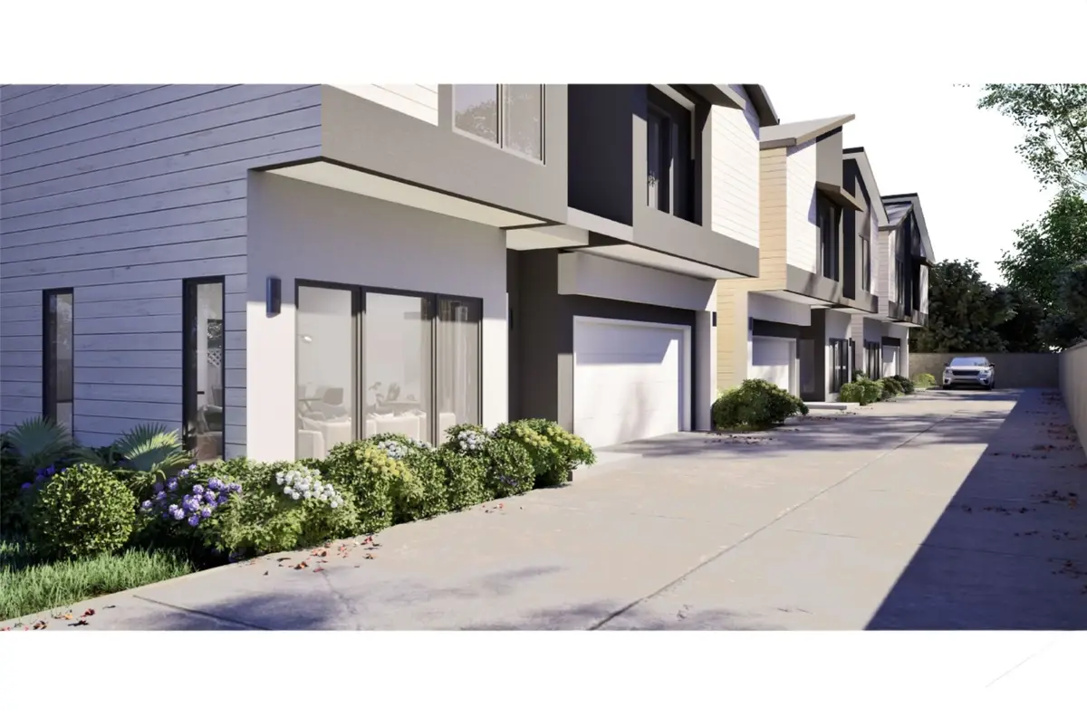 4647 Maggie Street, Houston, TX 77051 - #1