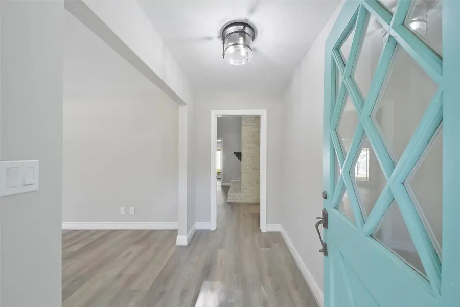 2915 Katy Hockley Road, Katy, TX 77493 - #2