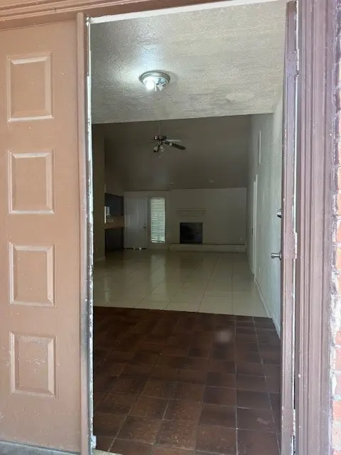 2314 Azalea Garden Drive, Houston, TX 77038 - #2