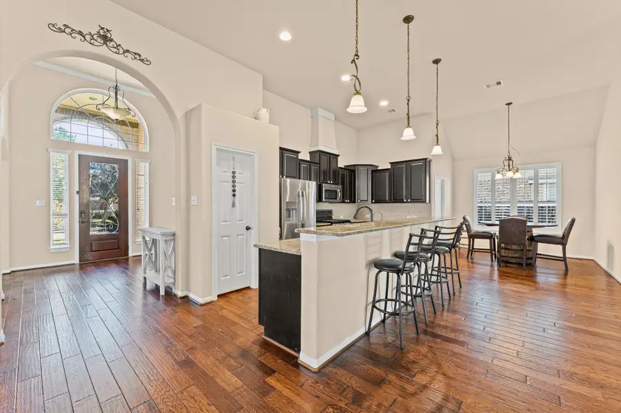 13811 Birney Point Lane, Houston, TX 77044 - #3