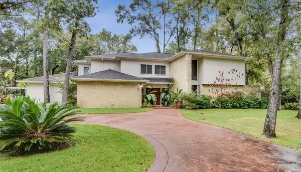 11602 Applewood Street, Houston, TX 77024