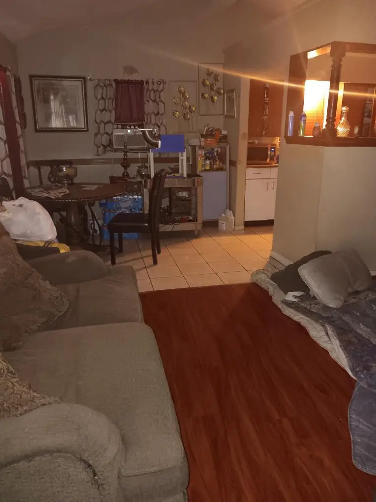 866 Prosper Street, Houston, TX 77088 - #3