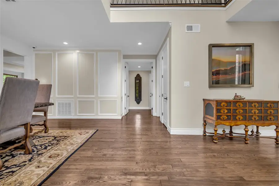 20 Sugarberry Circle, Houston, TX 77024 - #2