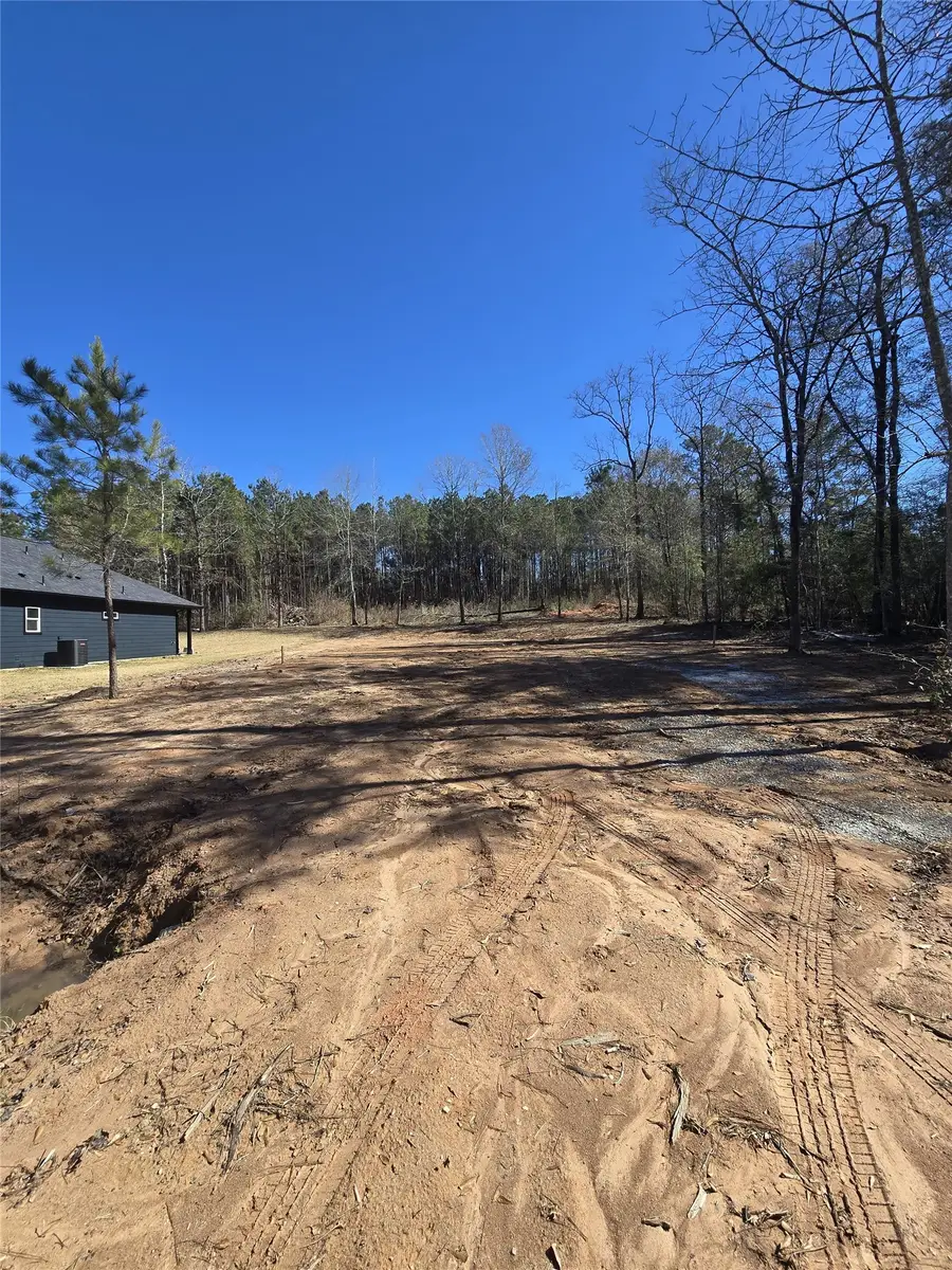 Lot 16 Arrowhead Loop E, Willis, TX 77378 - #3