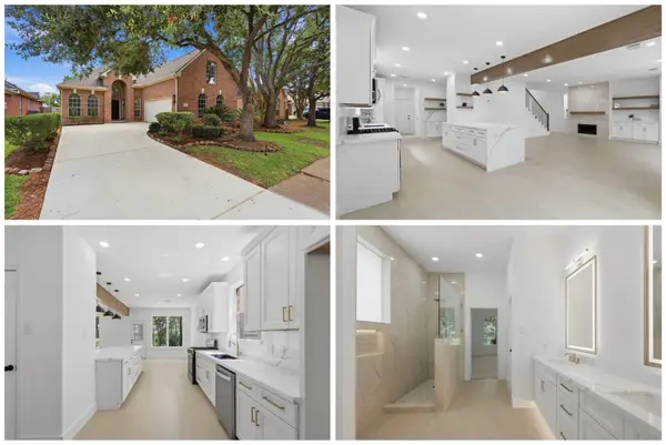 12343 Shadowvista Drive, Houston, TX 77082