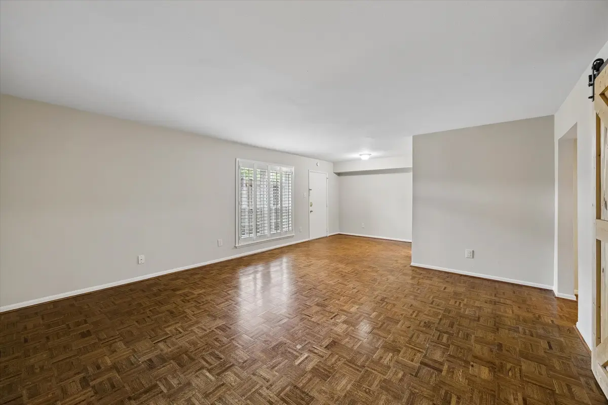 355 N Post Oak Lane #644, Houston, TX 77024 - #1