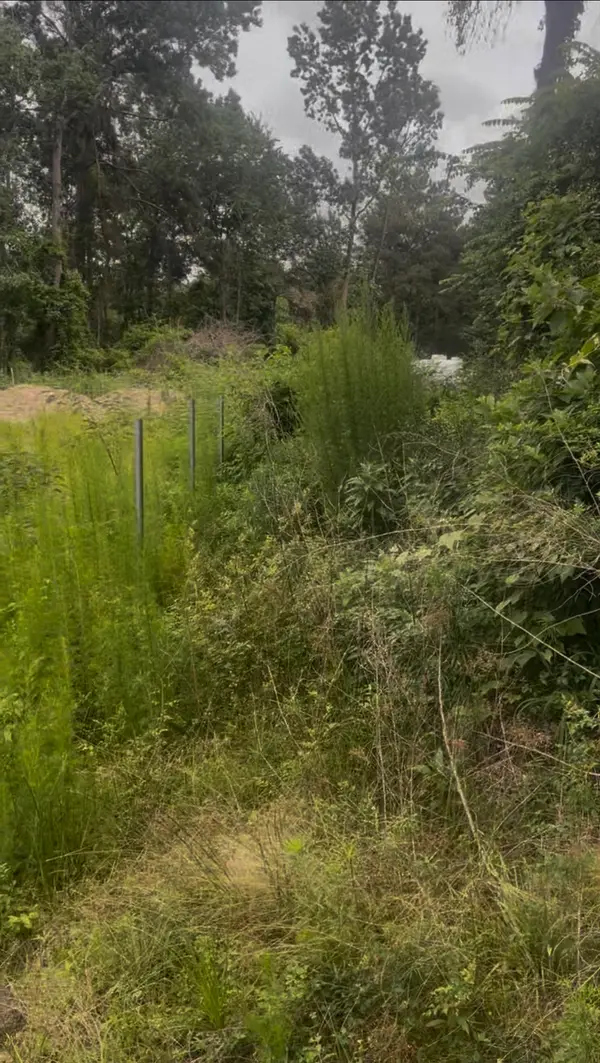 0-0 Hardy Road, Houston, TX 77073
