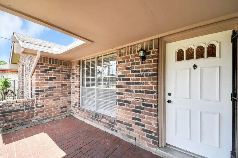 5406 Yorkwood Street, Houston, TX 77016 - #3