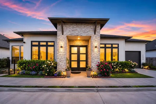 10319 Anchorage Passage, Richmond, TX 77407