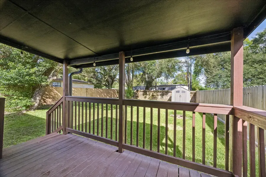 312 Steddum Drive, League City, TX 77573 - #3