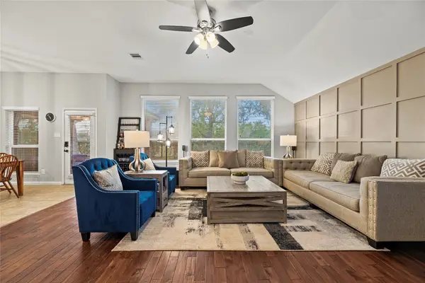 3106 London Lane, Missouri City, TX 77459