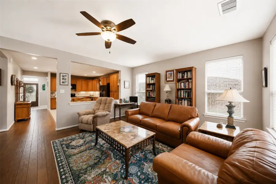 8635 Sunny Gallop Drive, Tomball, TX 77375 - #2