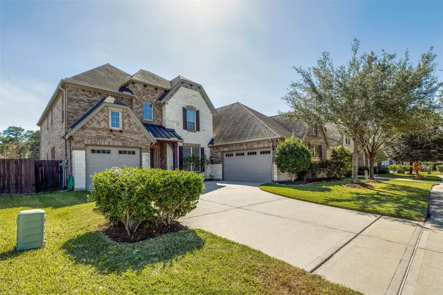 12511 Reverence Way, Cypress, TX 77429 - Image #2